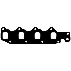 Compre Junta, colector de escape da BGA MG8502 a um preço baixo por 11,26 €