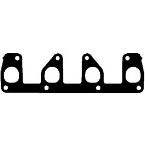 Compre Junta, colector de escape da BGA MG8506 a um preço baixo por 13,17 €