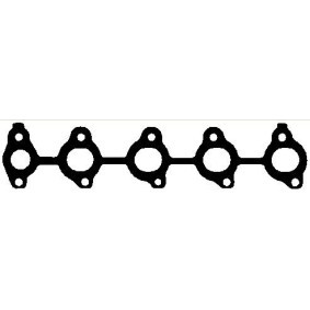 Comprar Junta, colector de escape de BGA MG8585 a bajo precio de 4,49 €