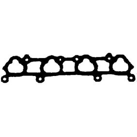 Ansaugkrümmerdichtung MG9384 von BGA günstig für 6,11 € online kaufen