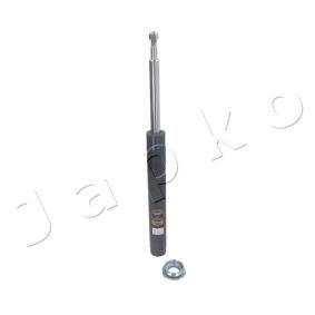 Stoßdämpfer von JAPKO für Cavalier Mk2 Kombi (J82) günstig online kaufen