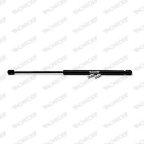 Comprar Amortiguador de maletero de MONROE ML5005 a bajo precio de 13,71 €