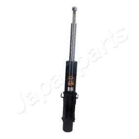 Compre Amortecedores de JAPANPARTS online para SPRINTER 5-t Camião de plataforma/chassis (907) a preços moderados