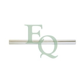 Zierleiste für die Tür MPA120 von EQUAL QUALITY günstig für 40,01 € online kaufen