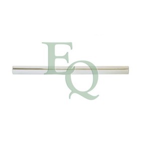 Zierleiste für die Tür MPA261 von EQUAL QUALITY günstig für 89,96 € online kaufen