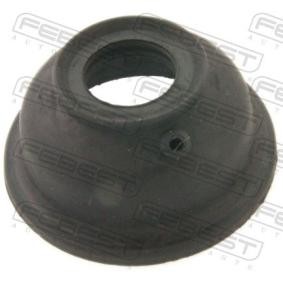 Reparatursatz, Spurstangenkopf MPAB-PSE von FEBEST günstig für 6,39 € online kaufen