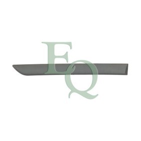 Zier- / Schutzleiste, Kotflügel MPF121 von EQUAL QUALITY günstig für 32,53 € online kaufen