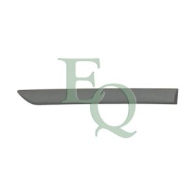 Zier- / Schutzleiste, Kotflügel MPF123 von EQUAL QUALITY günstig für 18,37 € online kaufen