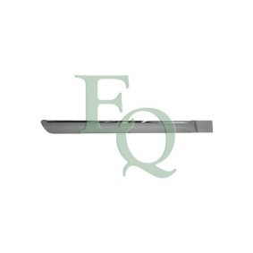 Zierleiste für die Tür MPP114 von EQUAL QUALITY günstig für 21,60 € online kaufen