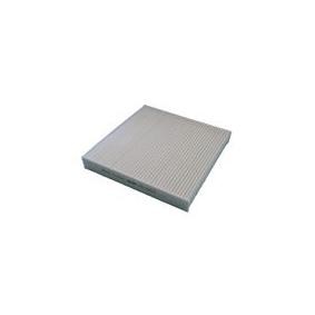 Köp Kupéfilter av ALCO FILTER MS-6503 till det låga priset 134,41 kr