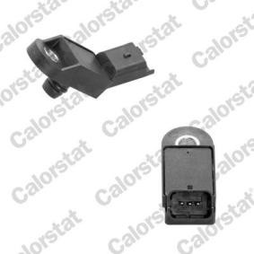 Køb Sensor, sugerørstryk af CALORSTAT by Vernet MS0045 til den lave pris 452,81 DKK
