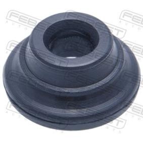 Acquista Distanziale a tubo, Ammortizzatore da FEBEST MSB-ECRU a buon mercato per soli 3,66 €