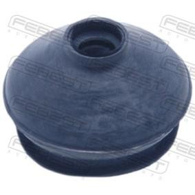 Achetez des Kit réparation rotule de suspension de chez FEBEST en ligne pour Pajero Mini I Véhicule tout-terrain fermé (H51, H56A) à prix modérés
