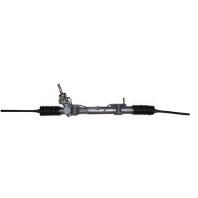 Compre Caixa de direção de WAT online para Outlander II SUV (CW_W) a preços moderados