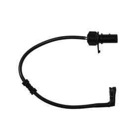 Warnkontakt, Bremsbelagverschleiß MWI0531 von MINTEX günstig für 11,65 € online kaufen