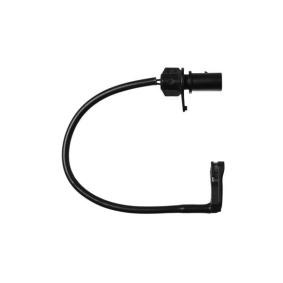Warnkontakt, Bremsbelagverschleiß MWI0534 von MINTEX günstig für 9,89 € online kaufen