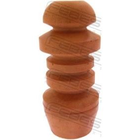 Compre Batente de encosto, suspensão da FEBEST MZD-DW3R a um preço baixo por 13,98 €
