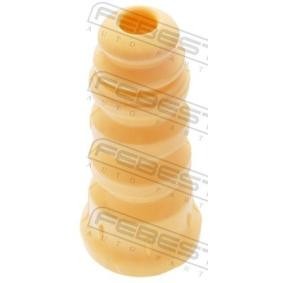 Anschlagpuffer, Federung MZD-MZ5R von FEBEST günstig für 11,51 € online kaufen