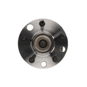 Kurbelwellensimmering N20301BTA von BTA günstig für 11,69 € online kaufen