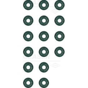 Dichtungssatz, Ventilschaft N96009-00 von GLASER günstig für 36,31 € online kaufen