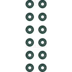 Dichtungssatz, Ventilschaft N96012-00 von GLASER günstig für 36,11 € online kaufen