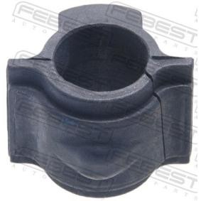 Stabigummis NSB-P12F von FEBEST günstig für 2,81 € online kaufen