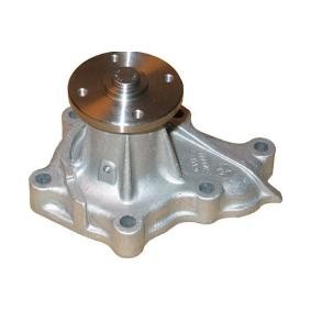 Achetez des Pompe à eau de chez KAVO PARTS en ligne pour Maxima III Berline (J30) à prix modérés