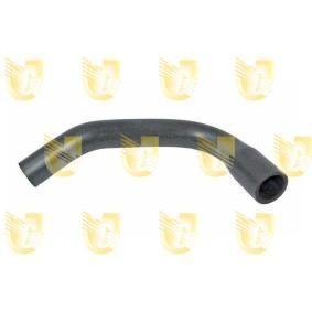 Schlauch, Zylinderkopfhaubenentlüftung O8509 von UNIGOM günstig für 11,60 € online kaufen