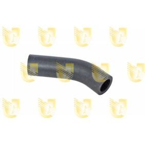 Schlauch, Zylinderkopfhaubenentlüftung O9548 von UNIGOM günstig für 49,95 € online kaufen