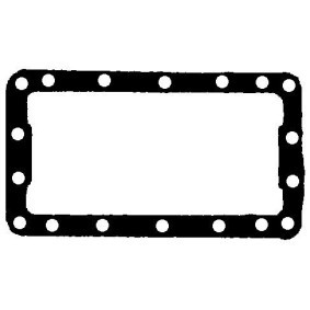 Comprar Válvula control, ajuste de levas de BGA OCV3603 a bajo precio de 43,68 €