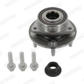 Compre Kit de rolamento de roda da MOOG OP-WB-11098 a um preço baixo por 126,93 €