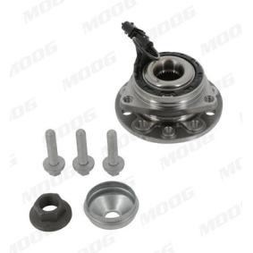 Compre Kit de rolamento de roda da MOOG OP-WB-11103 a um preço baixo por 99,66 €