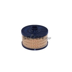 Ölfilter OP1003 von TECNOCAR günstig für 50,36 € online kaufen