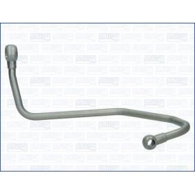 Comprar Conducto aceite, turbocompresor de AJUSA OP10615 a bajo precio de 33,74 €