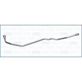 Comprar Conducto aceite, turbocompresor de AJUSA OP10894 a bajo precio de 52,03 €