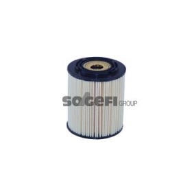 Compre Filtro de óleo da TECNOCAR OP236 a um preço baixo por 8,99 €