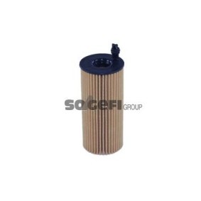 Compre Filtro de óleo da TECNOCAR OP423 a um preço baixo por 83,38 €