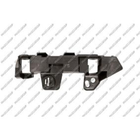 Stoßstangenhalter OP7211003 von PRASCO günstig für 24,65 € online kaufen
