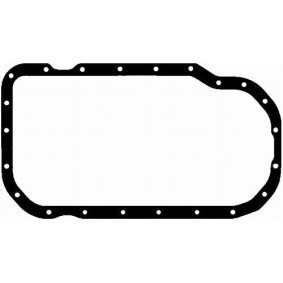 Ölwannendichtung OP7355 von BGA günstig für 24,12 € online kaufen