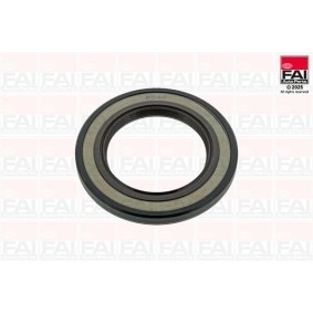 Kurbelwellensimmering OS1184 von FAI AutoParts günstig für 7,31 € online kaufen