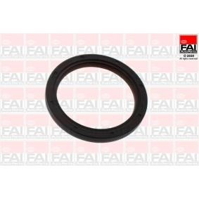 Kurbelwellensimmering OS1322 von FAI AutoParts günstig für 12,54 € online kaufen