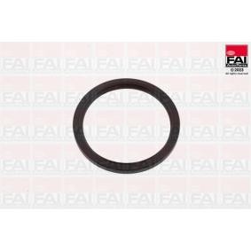 Kurbelwellensimmering OS2111 von FAI AutoParts günstig für 18,07 € online kaufen