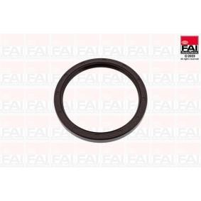 Kurbelwellensimmering OS2142 von FAI AutoParts günstig für 4,08 € online kaufen