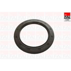 Kurbelwellensimmering OS2197 von FAI AutoParts günstig für 3,81 € online kaufen