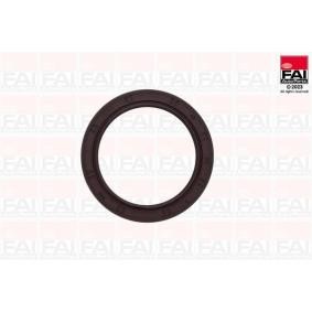 Kurbelwellensimmering OS2219 von FAI AutoParts günstig für 7,34 € online kaufen
