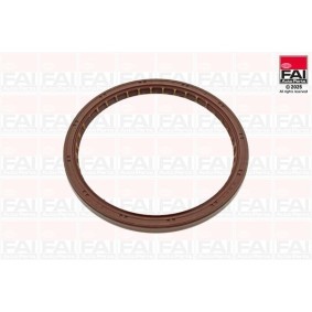 Kurbelwellensimmering OS2232 von FAI AutoParts günstig für 11,91 € online kaufen