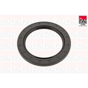 Kurbelwellensimmering OS2244 von FAI AutoParts günstig für 7,31 € online kaufen