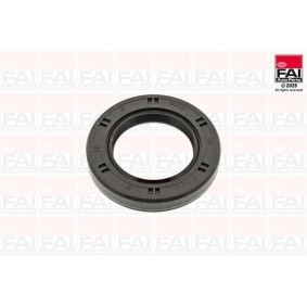 Kurbelwellensimmering OS700 von FAI AutoParts günstig für 6,07 € online kaufen