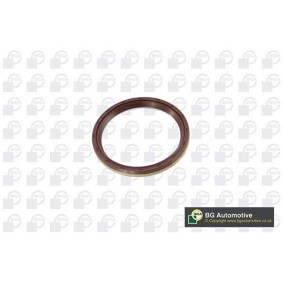 Achetez des Bague d'étanchéité, vilebrequin BGA OS7306 à prix pour 8,64 €