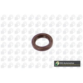 Kurbelwellensimmering OS7360 von BGA günstig für 2,26 € online kaufen